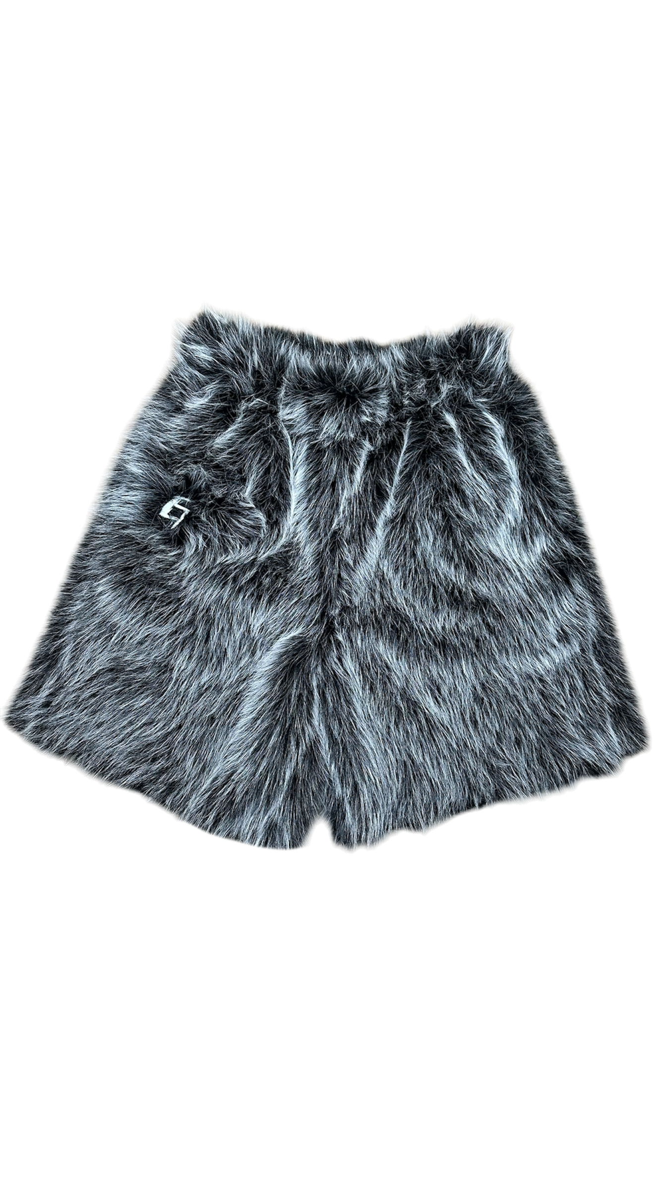 Custom Fur Collection