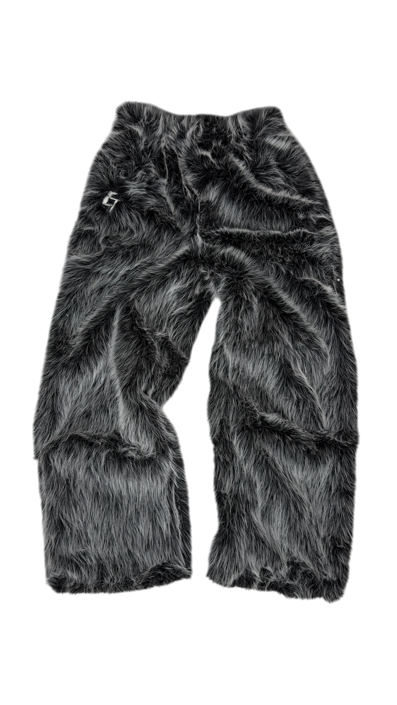 Custom Fur Collection
