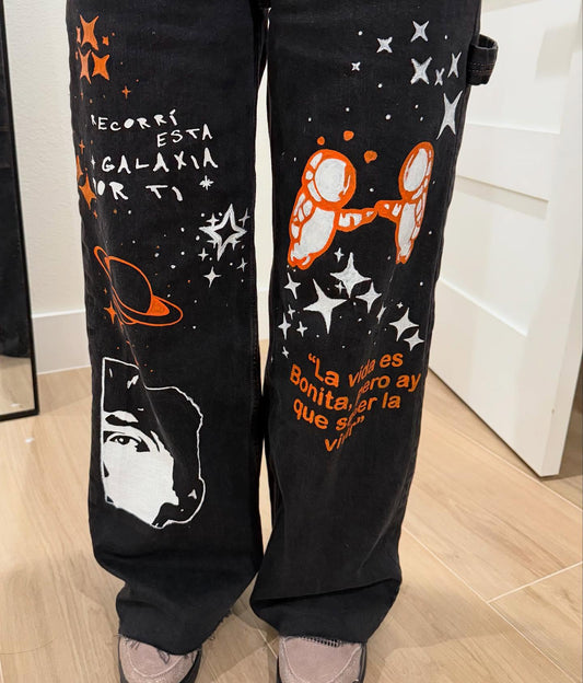 IC Jeans