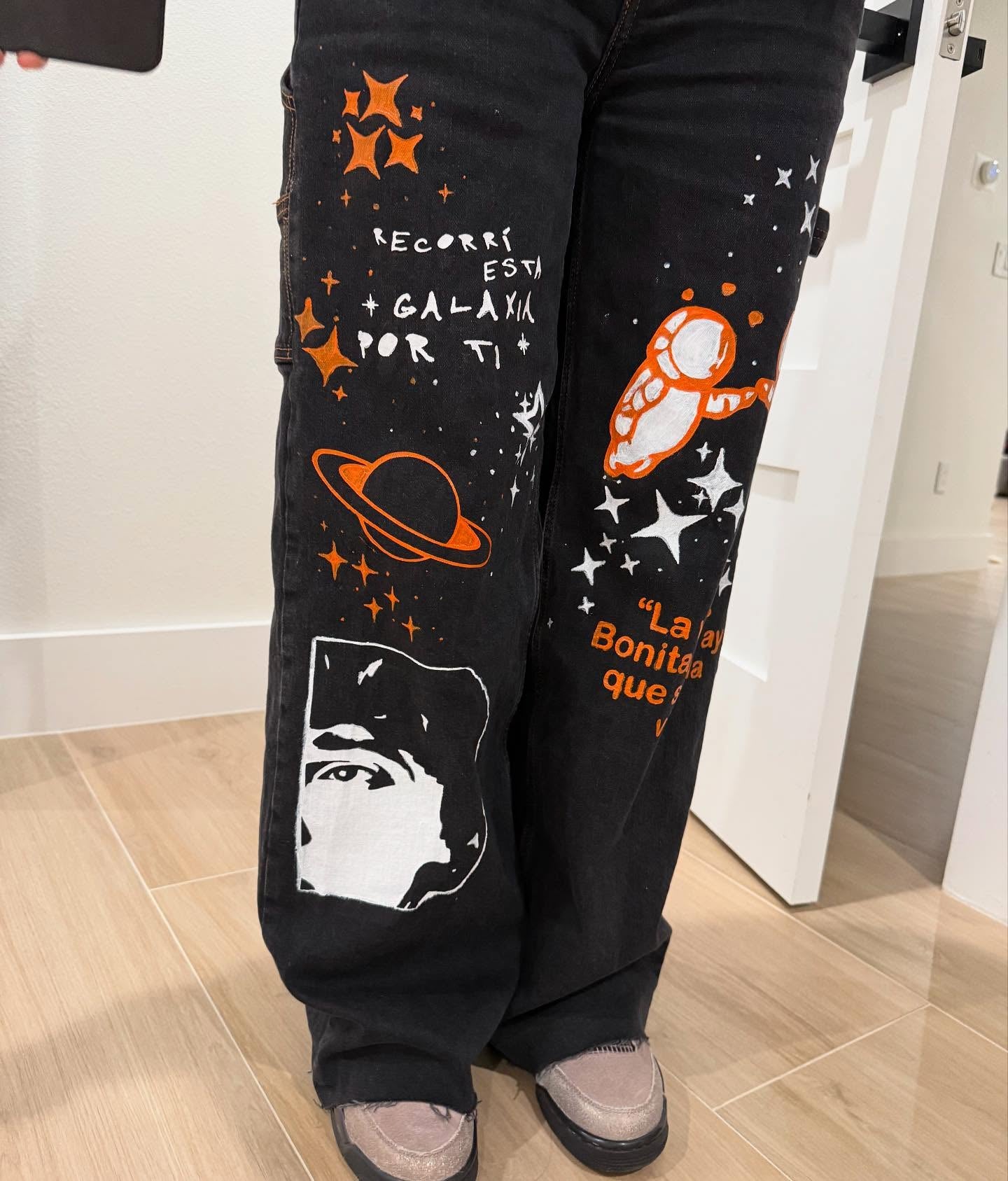 IC Jeans