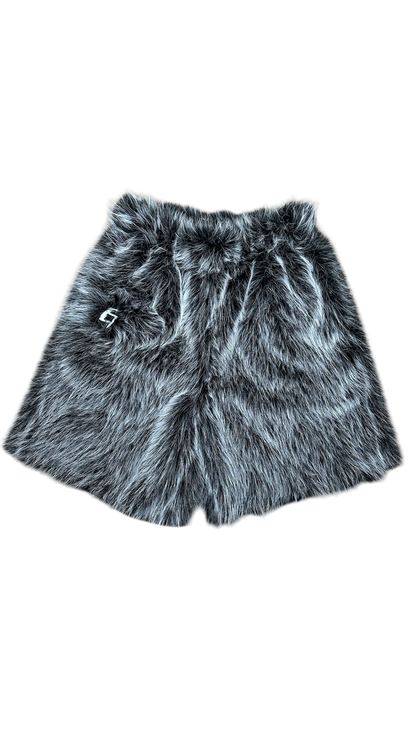 Custom Fur Collection