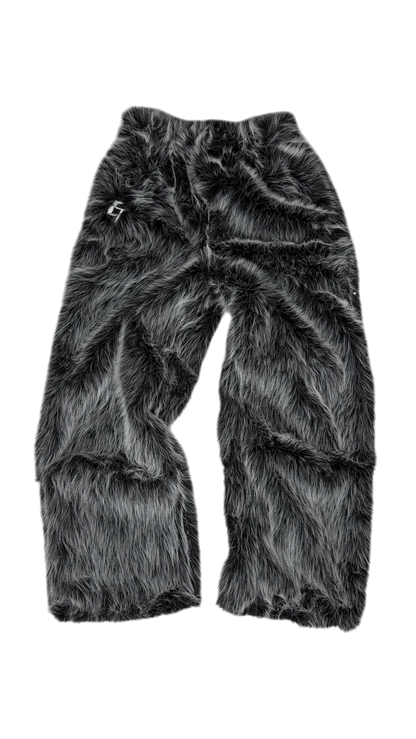 Custom Fur Collection