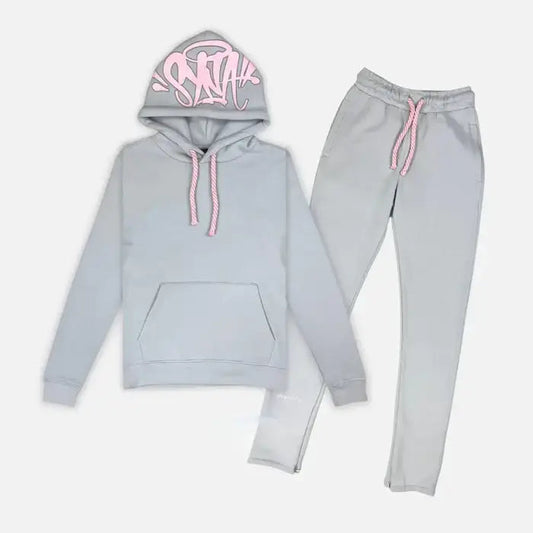 Graphic Set